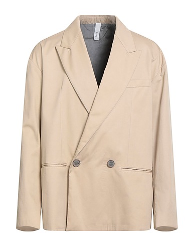 HEVÒ Veste 100% Coton