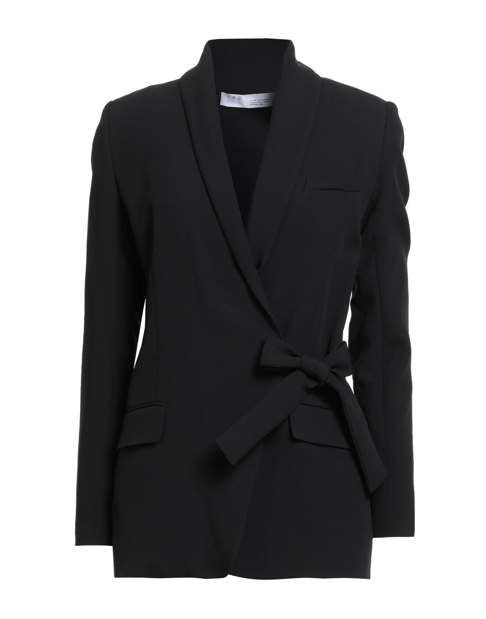 IRO - Пиджаки