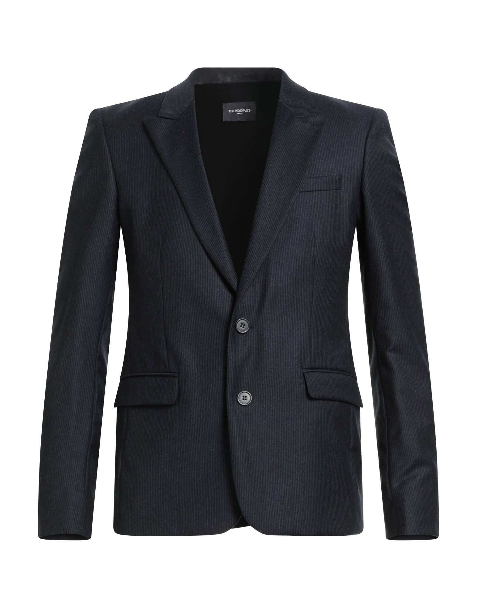THE KOOPLES - Blazers