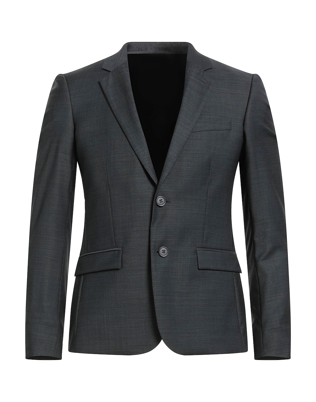 THE KOOPLES - Blazers