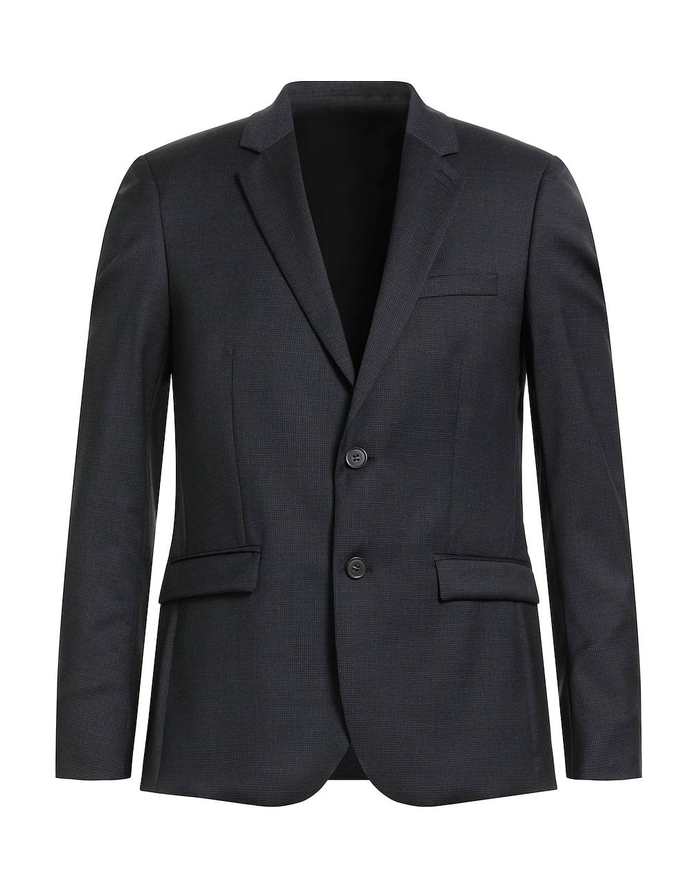THE KOOPLES - Blazers