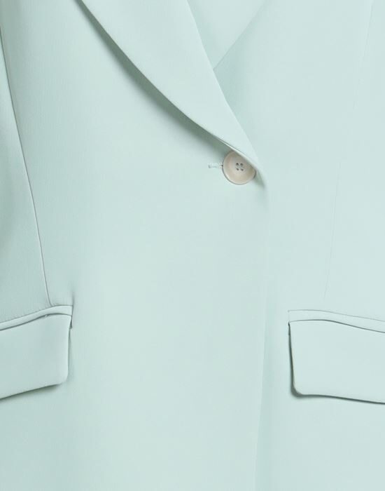 KING KONG Пиджак