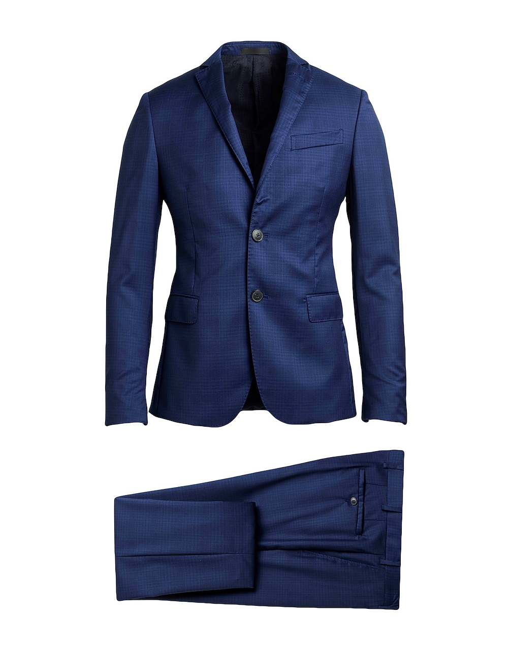 LAB. PAL ZILERI - Suits