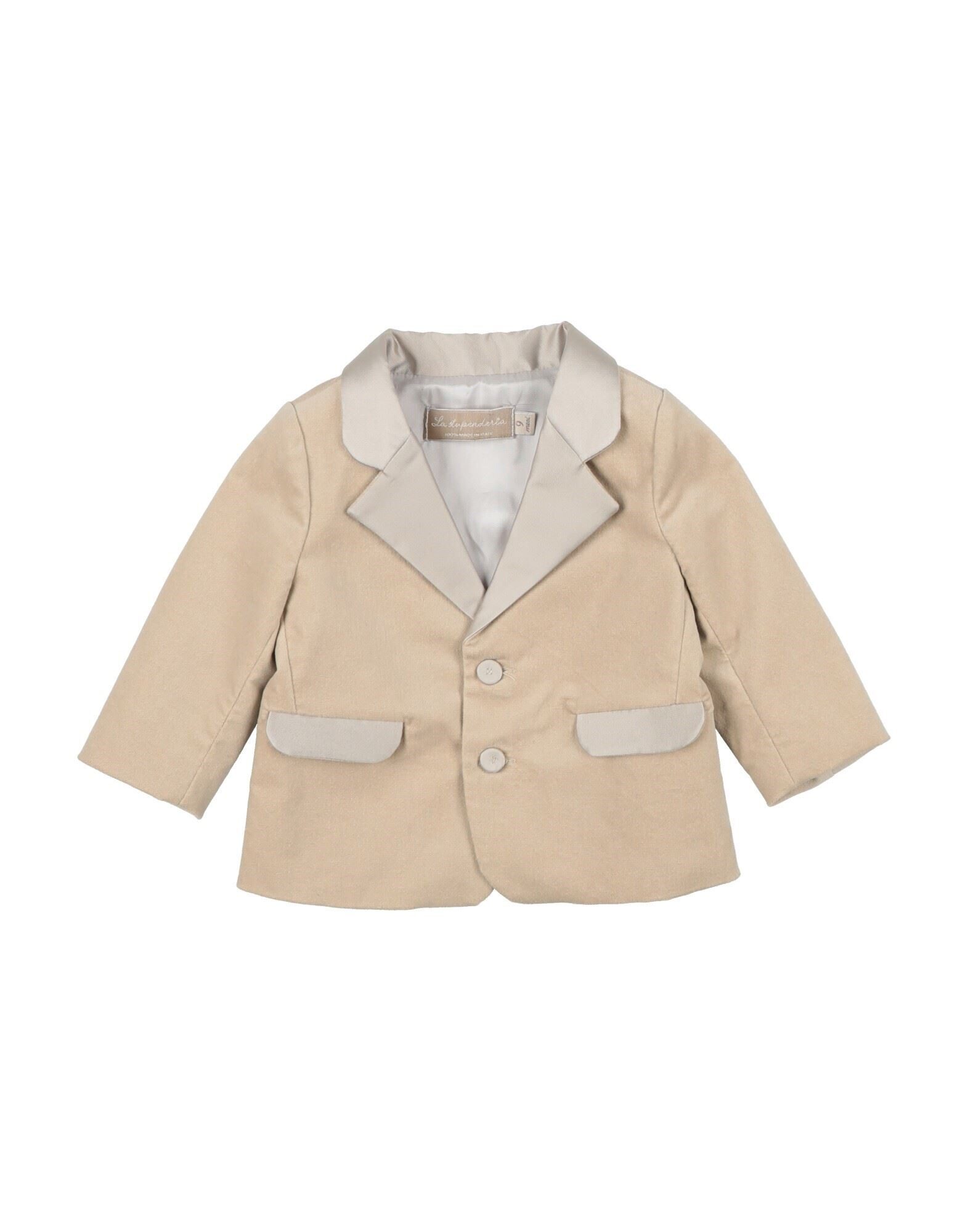 LA STUPENDERIA - Blazers