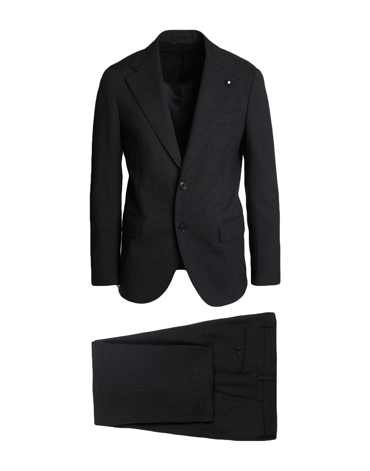 LARDINI - Suits
