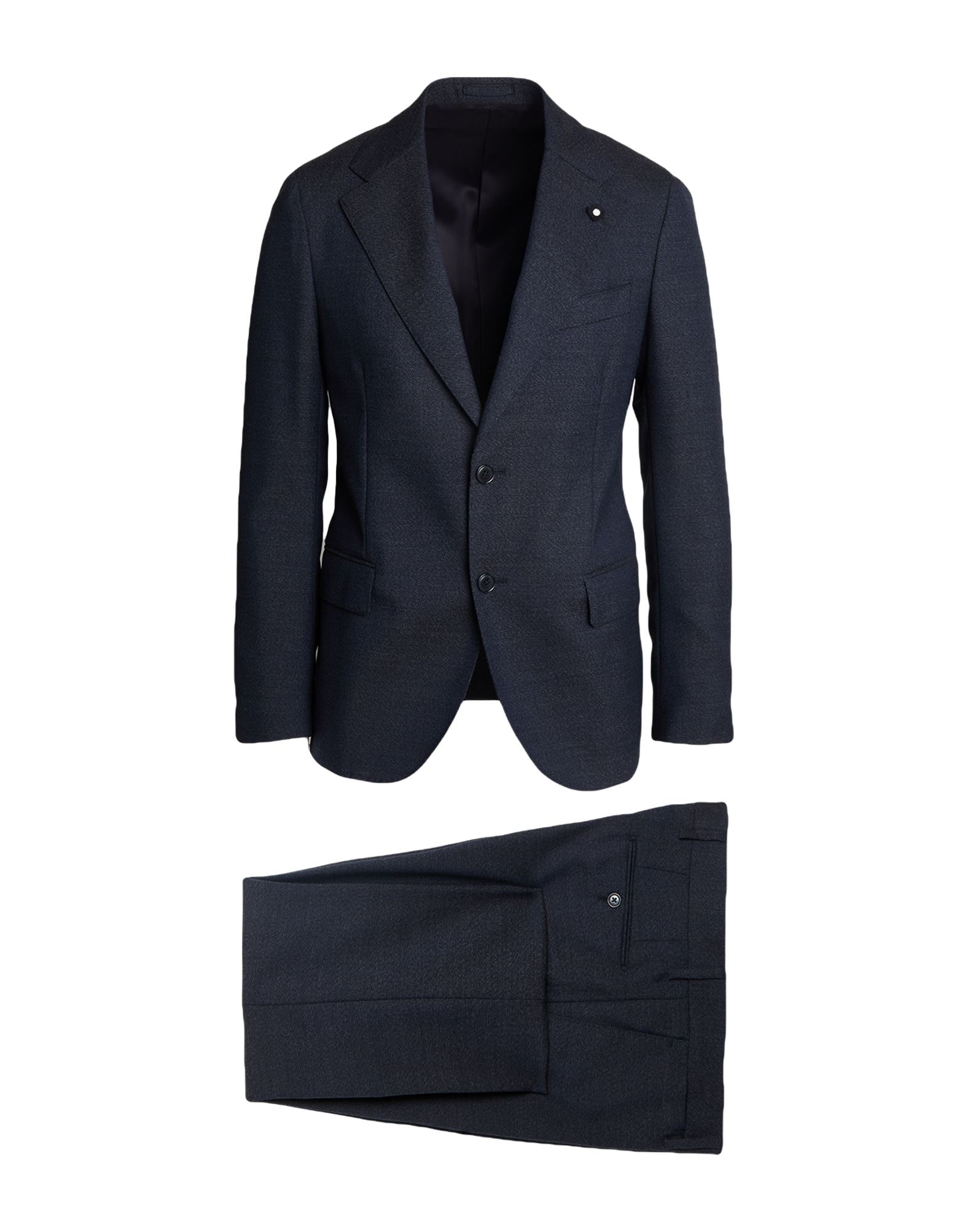 LARDINI - Suits