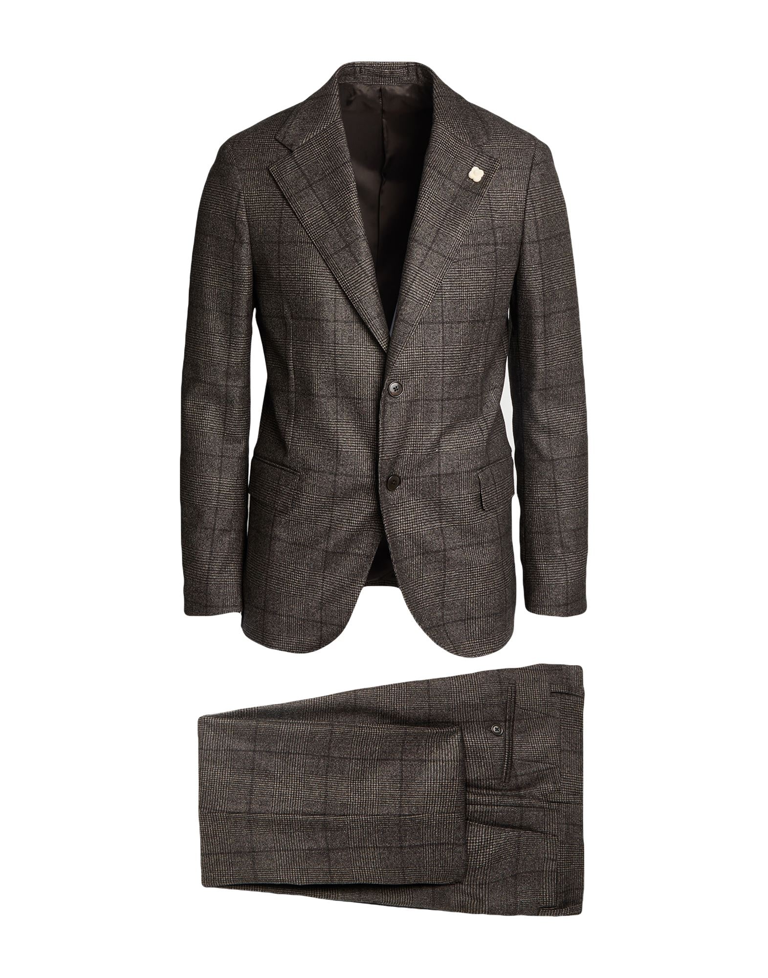 LARDINI - Suits
