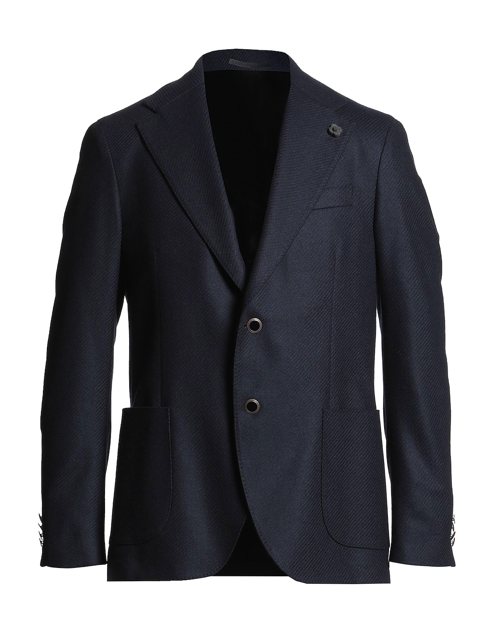 LARDINI - Americanas