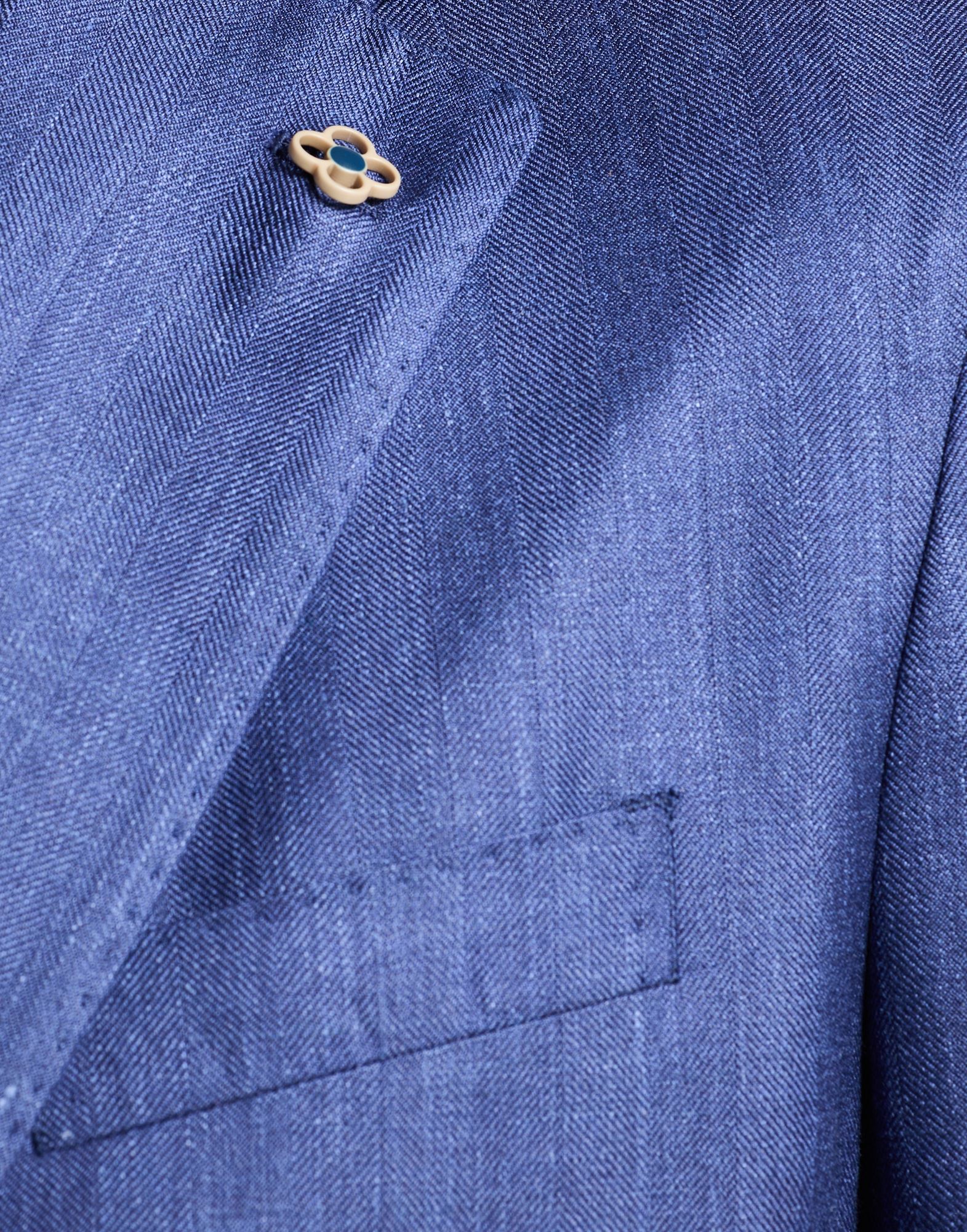 YOOX Online Fashion Design Shopping