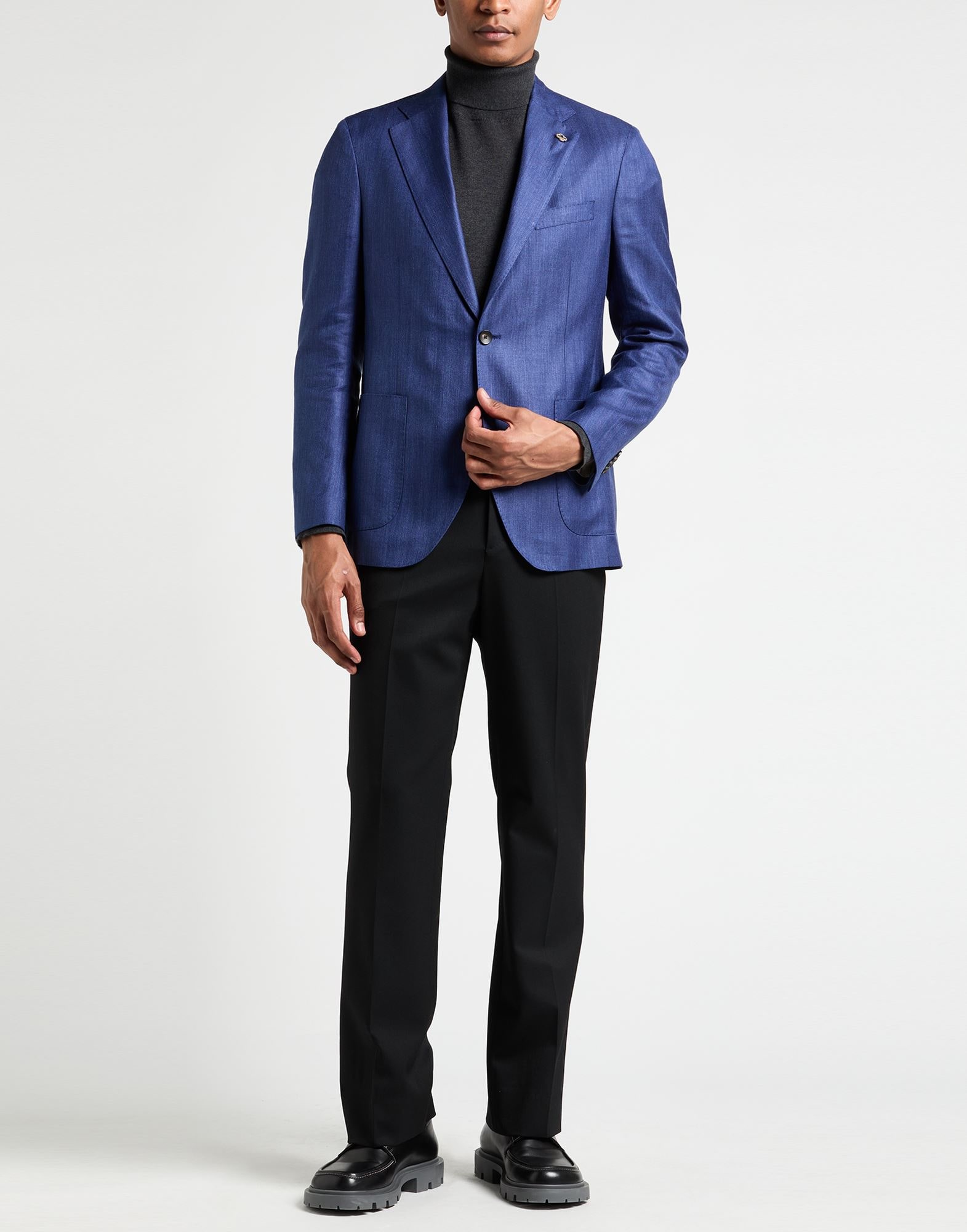 YOOX Online Fashion Design Shopping