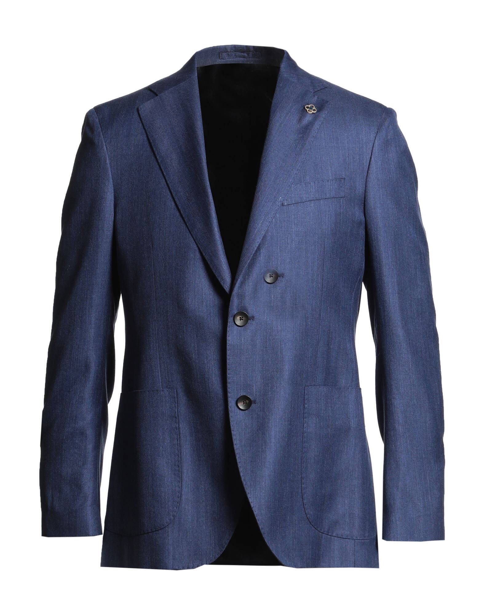 LARDINI - Blazers