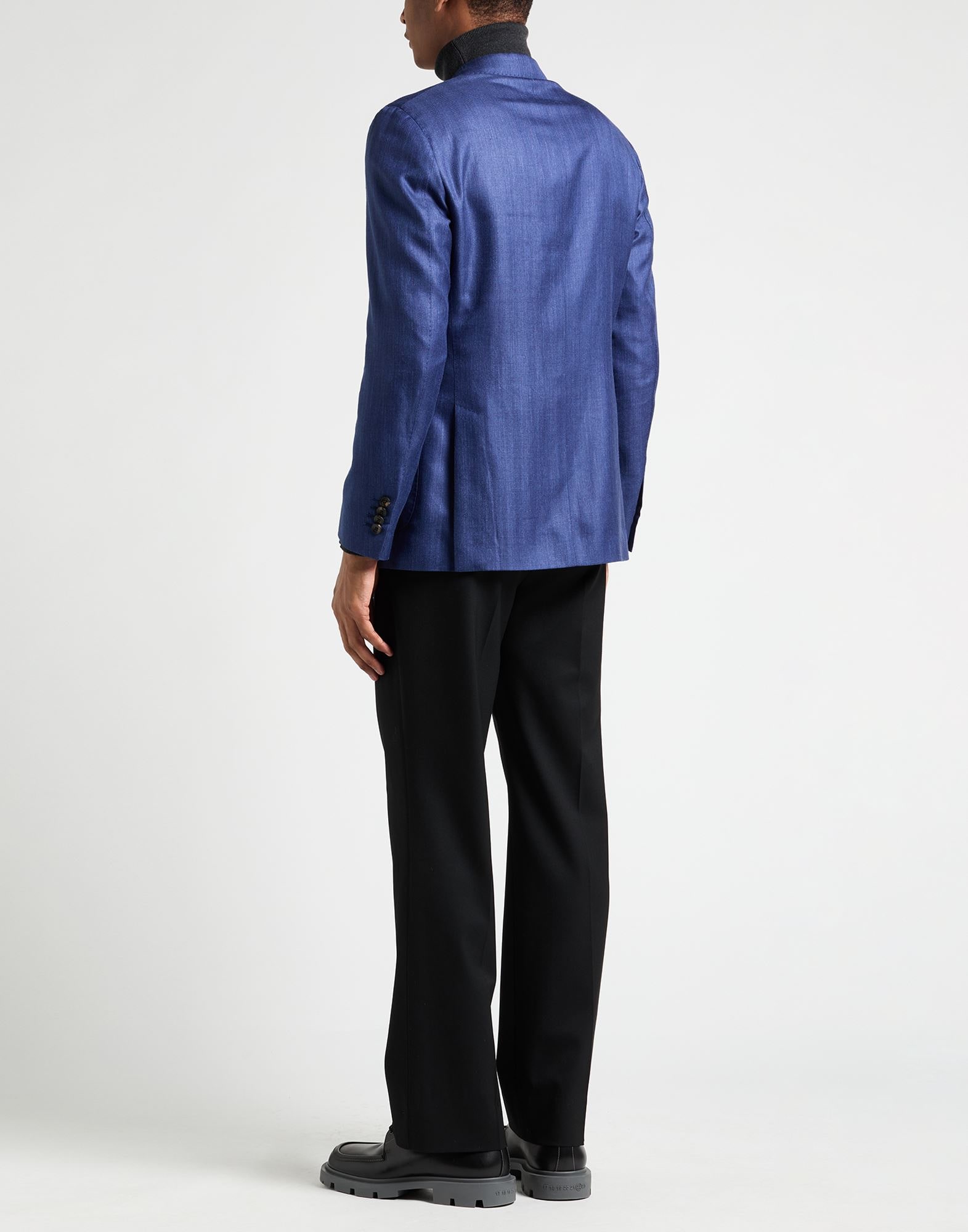 YOOX Online Fashion Design Shopping