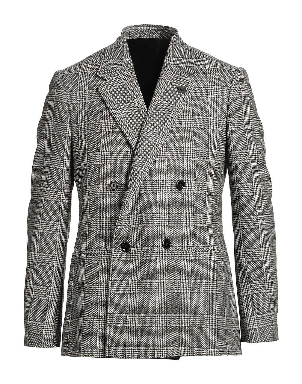 LARDINI - Blazers