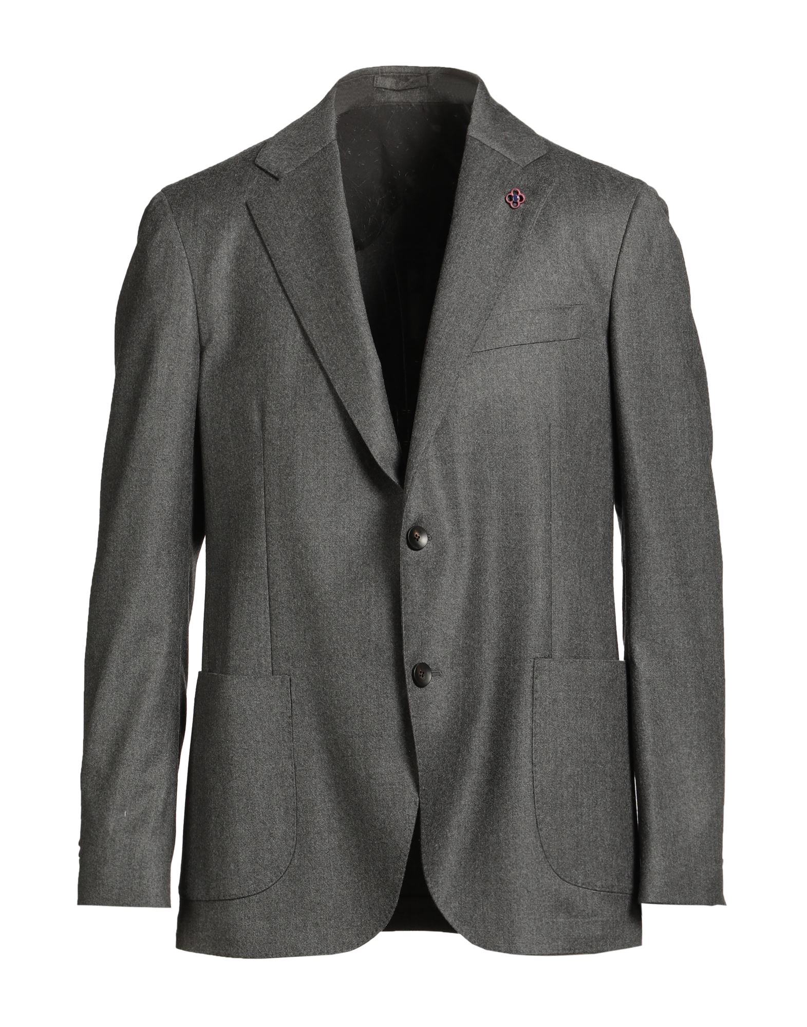 LARDINI テーラードジャケット 44 SALE｜LARDINI ラルディーニ / SPECIAL L ヴァージンウールカシミヤ 2B