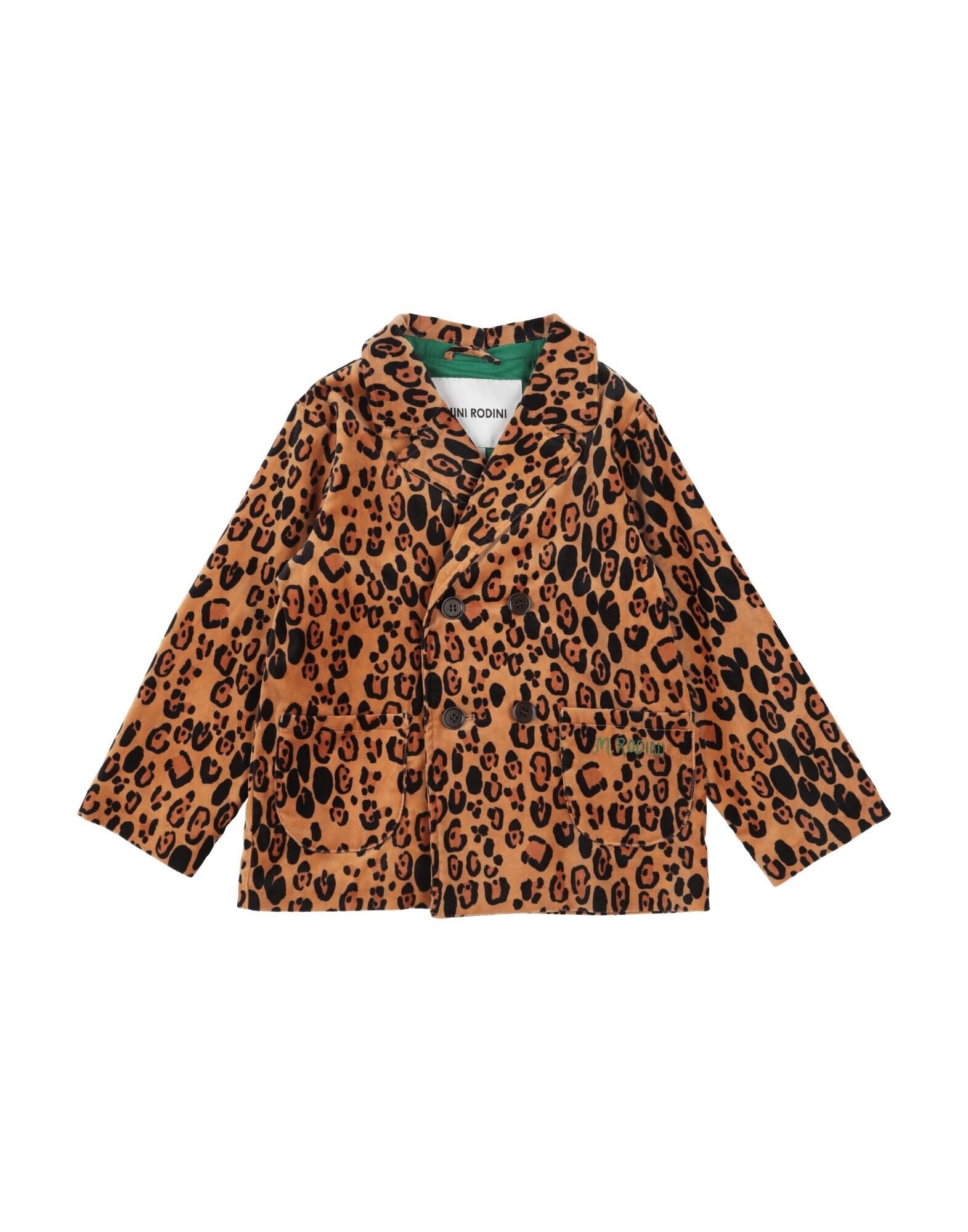 MINI RODINI - Blazers