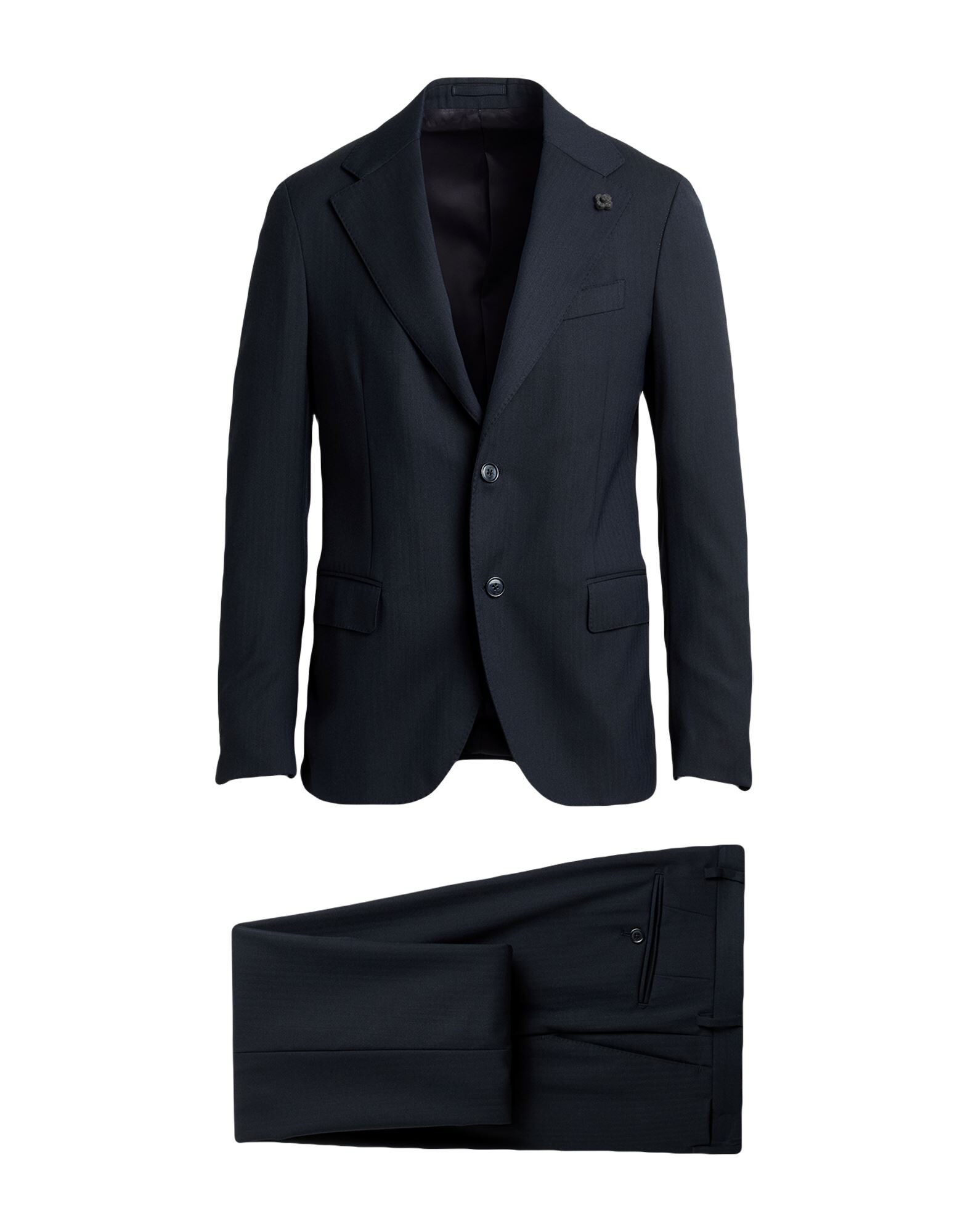 LARDINI - Suits