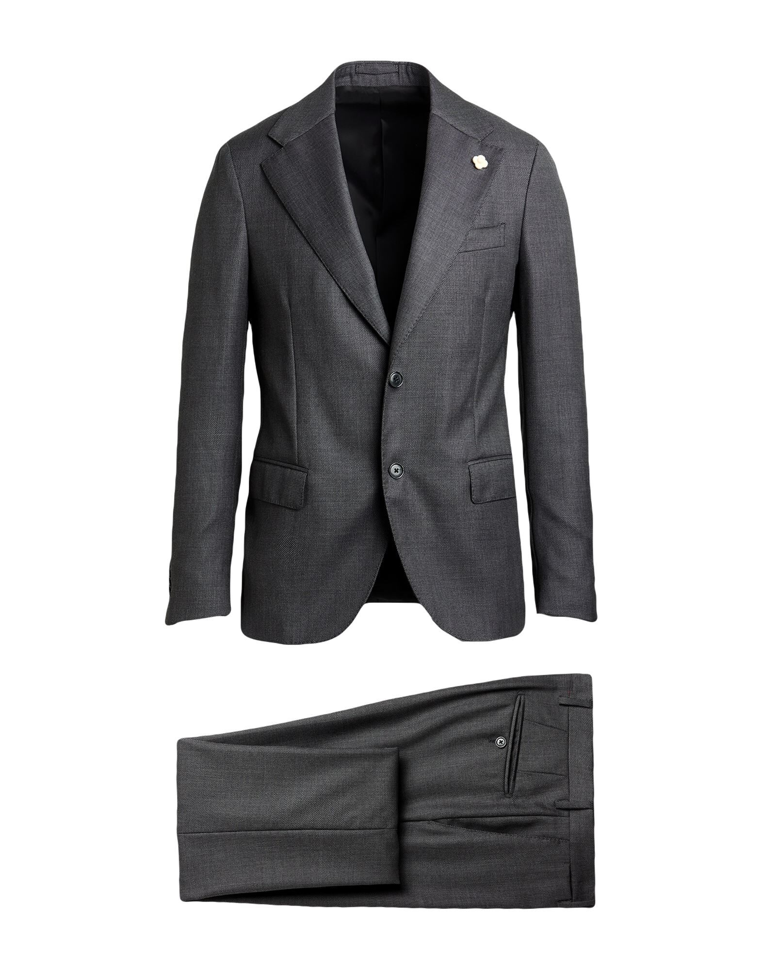 LARDINI - Suits