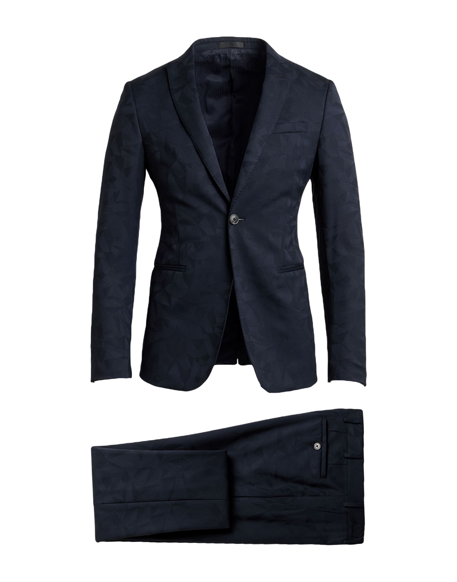 LAB. PAL ZILERI - Suits