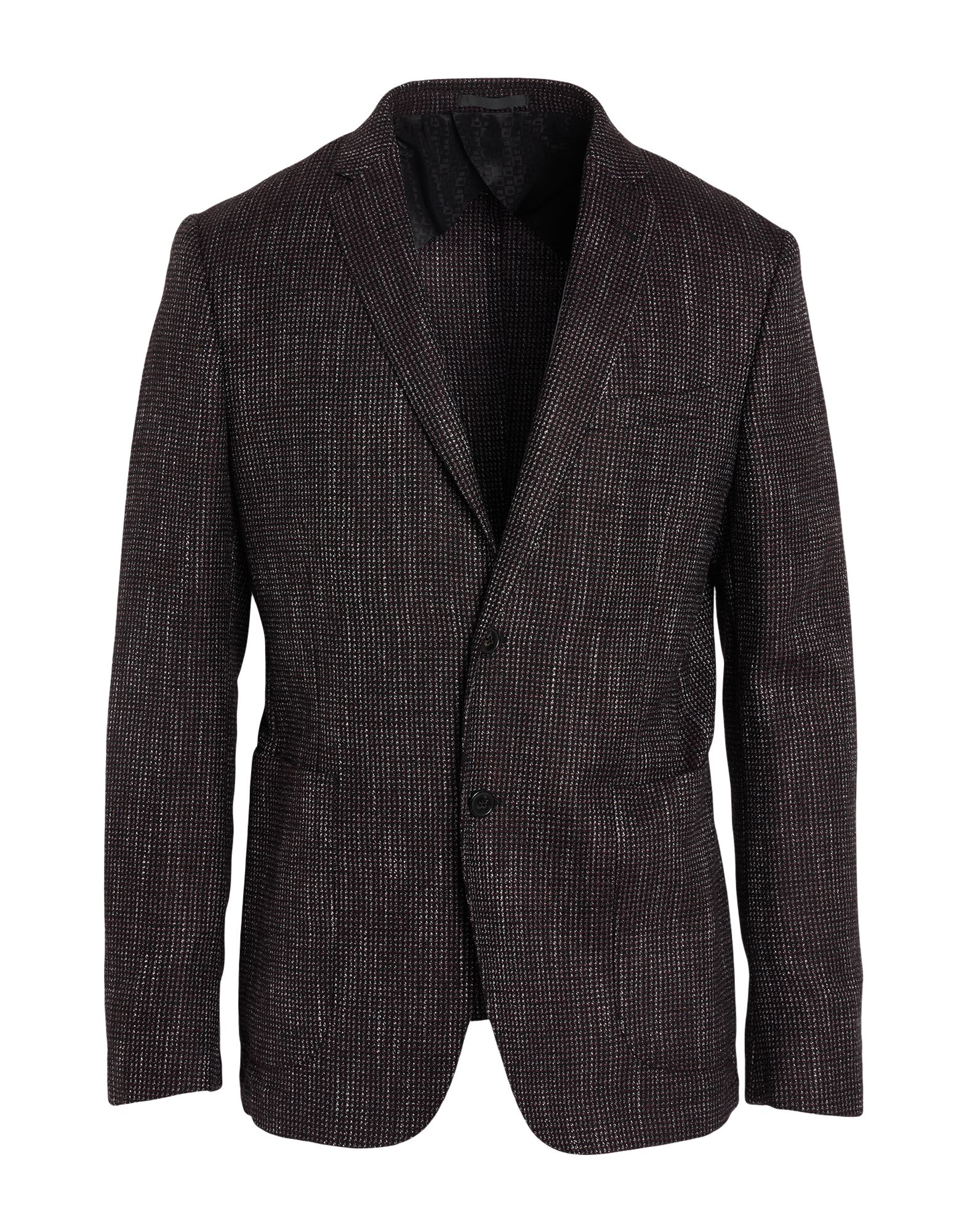 LAB. PAL ZILERI - Blazers