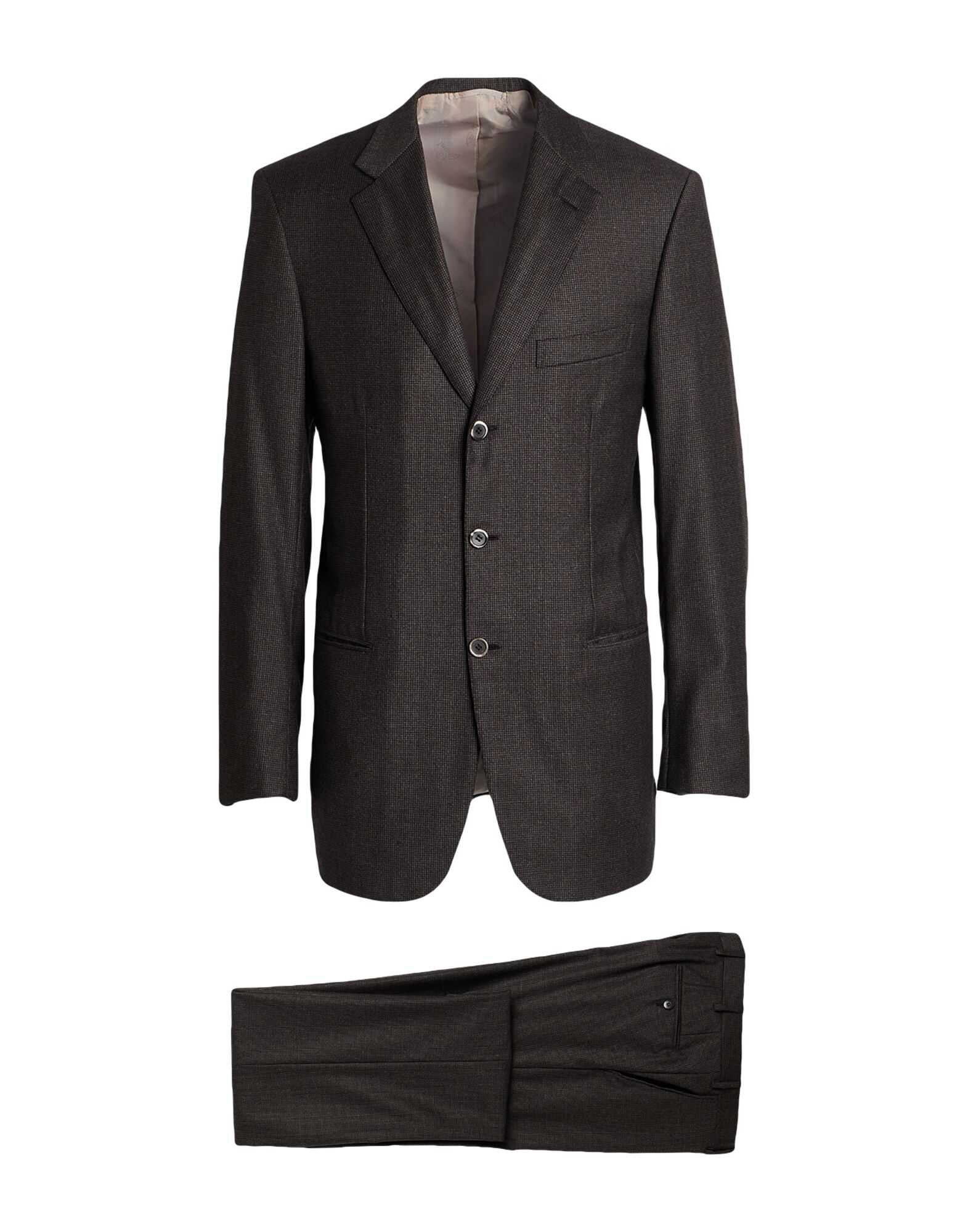 BRIONI - Suits