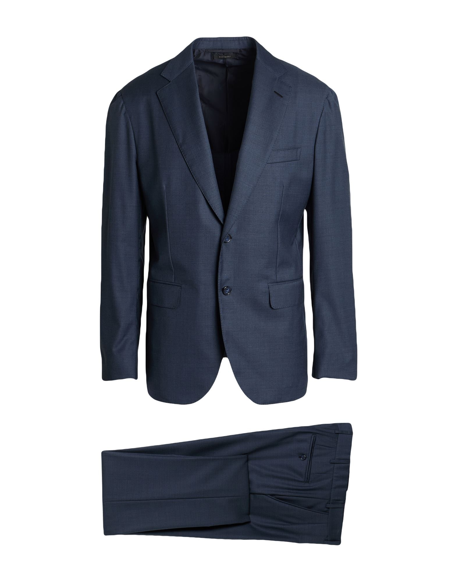 BRIONI - Suits