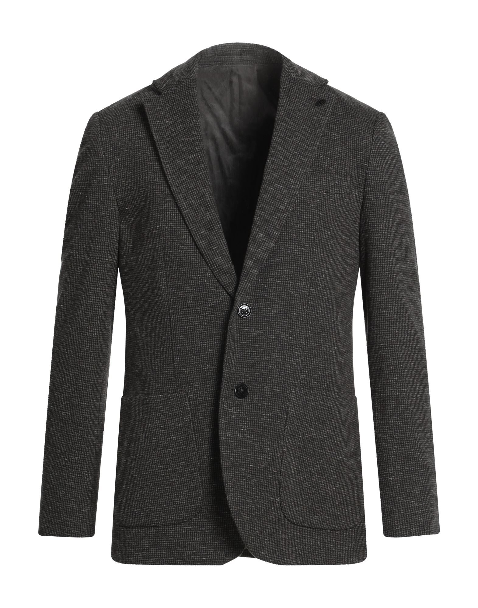 LIU •JO MAN - Blazers