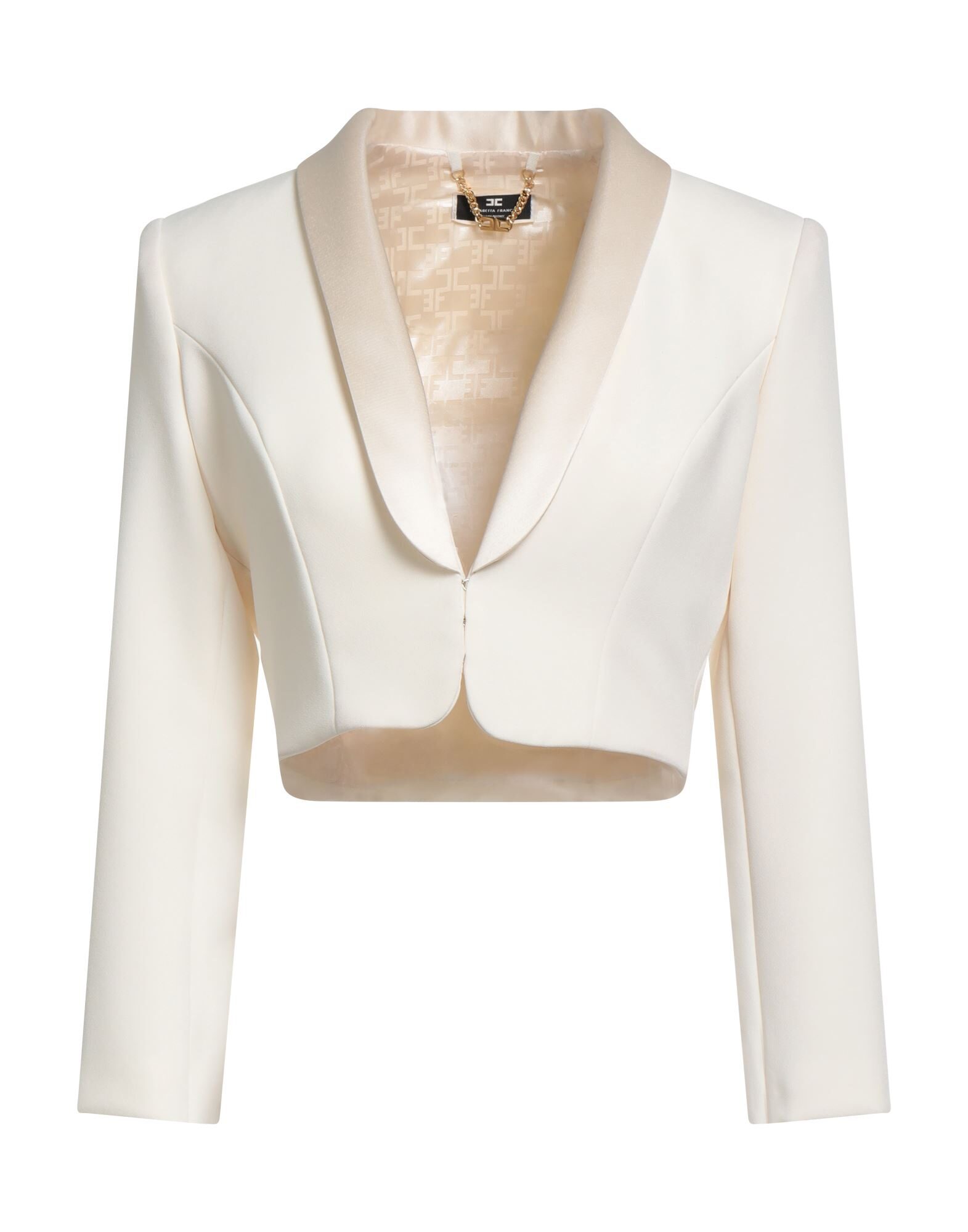 ELISABETTA FRANCHI - Blazers