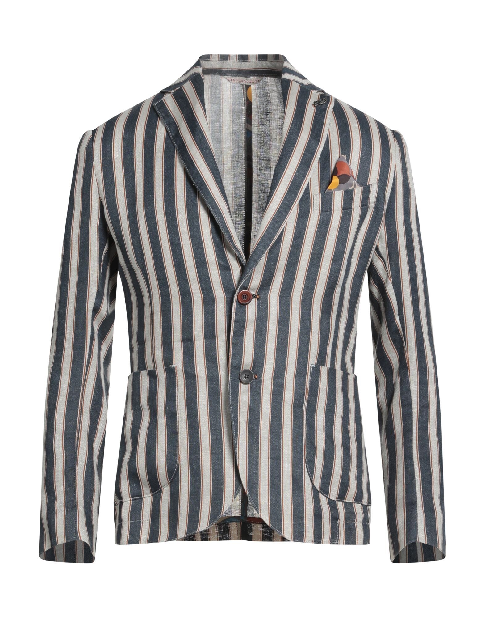 BOB - Пиджаки