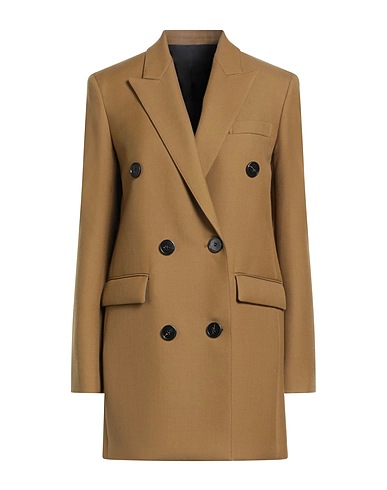 THEORY Veste 55% Laine, 45% Polyester