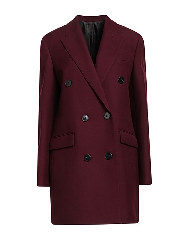 THEORY Veste 55% Laine, 45% Polyester