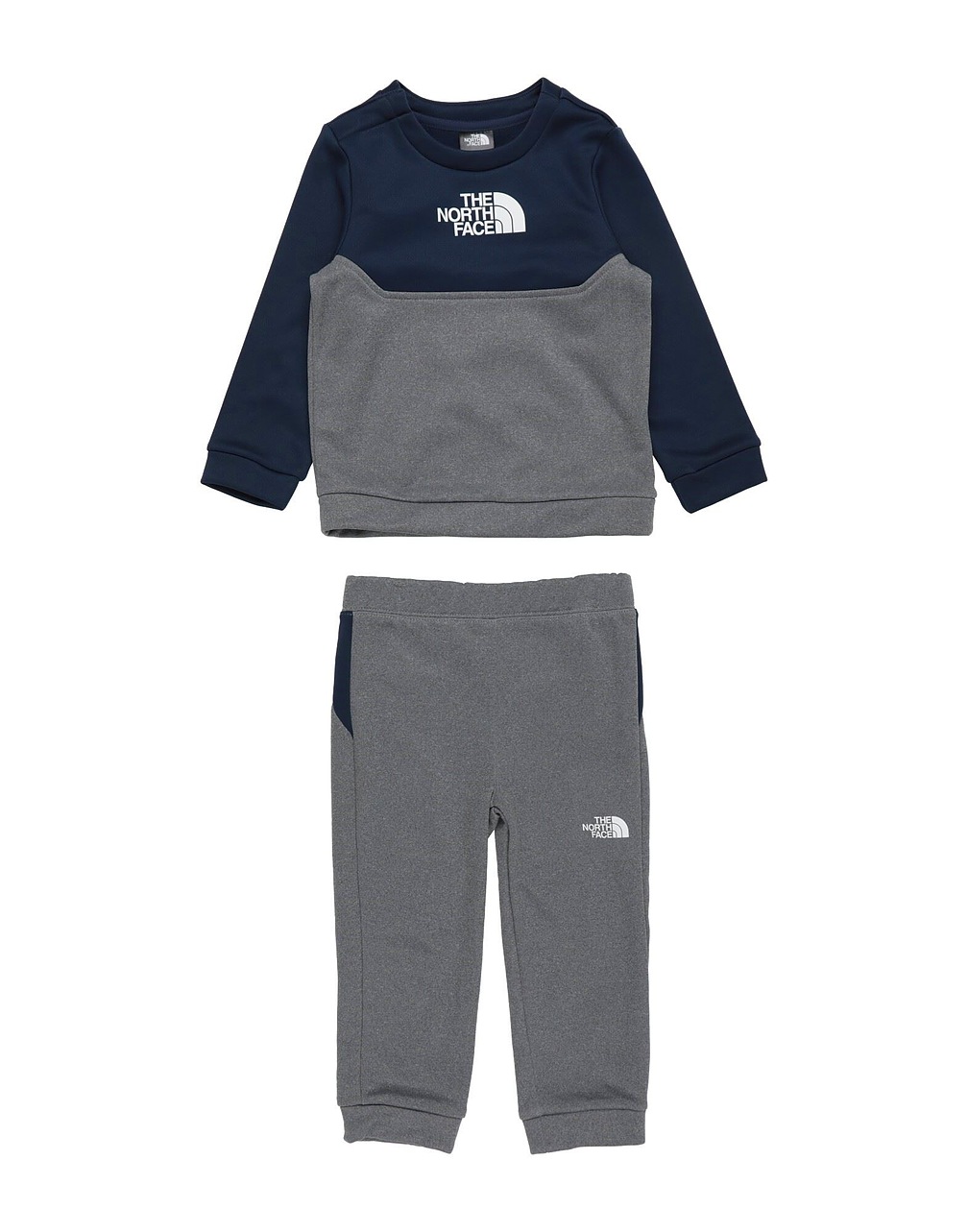 THE NORTH FACE - Babykleidung-Sets