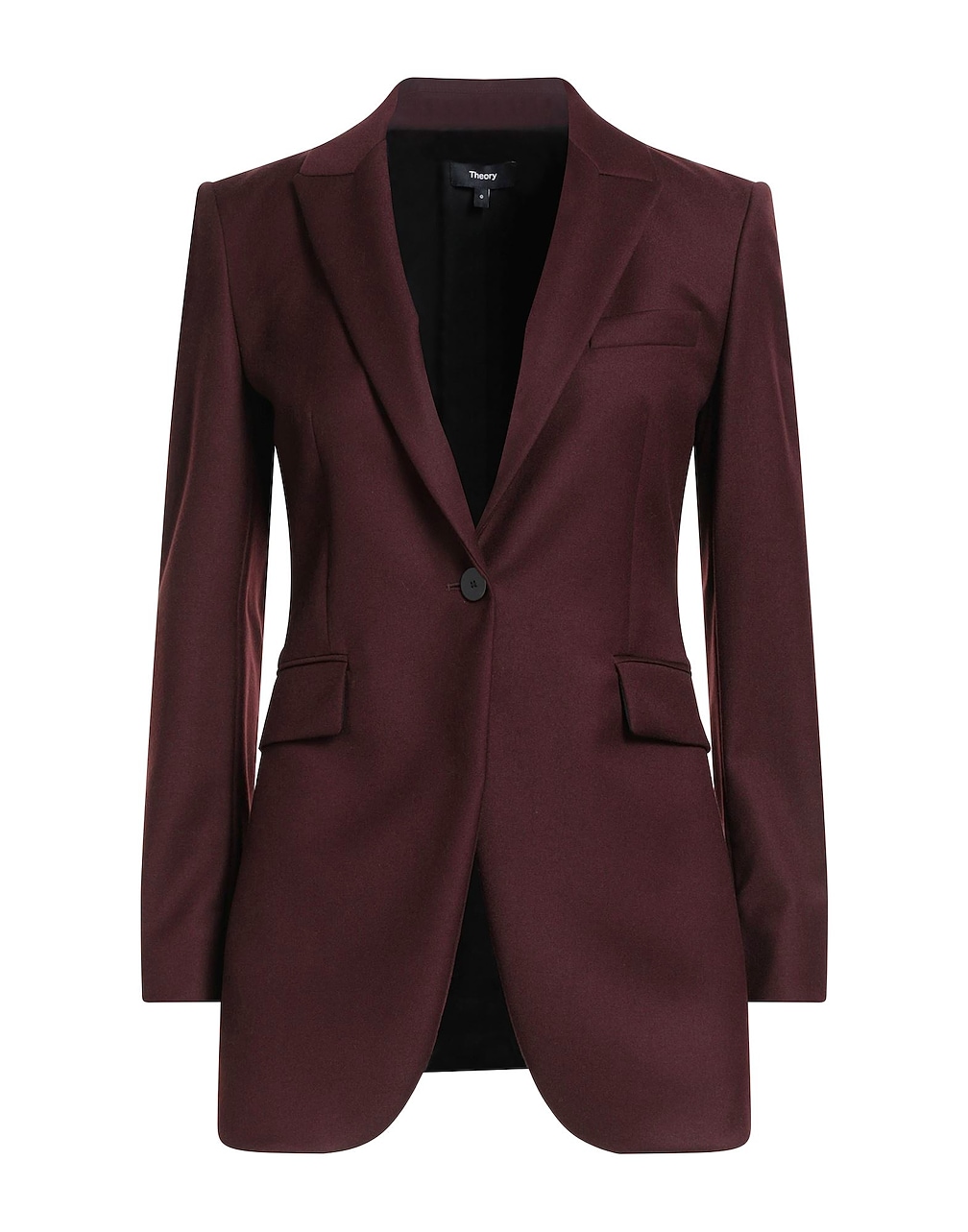 THEORY - Σακάκια