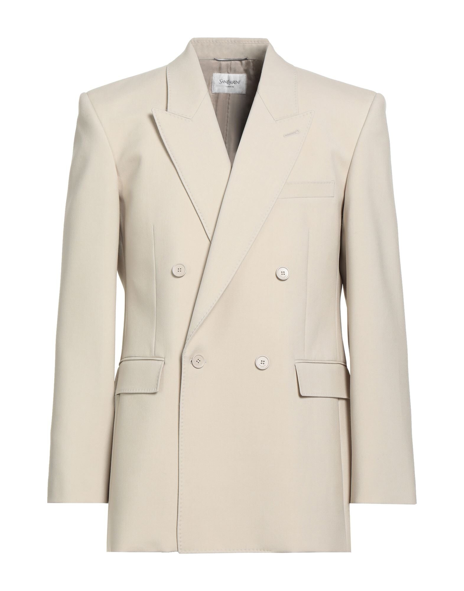 SAINT LAURENT - Blazers