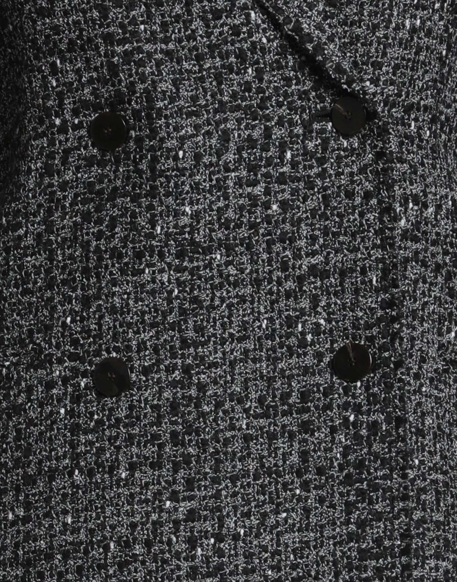 Theory Project ジャケットコート ブラック ０ Theory Project（セオリープロジェクト）ダウンコート 黒 サイズ:XS