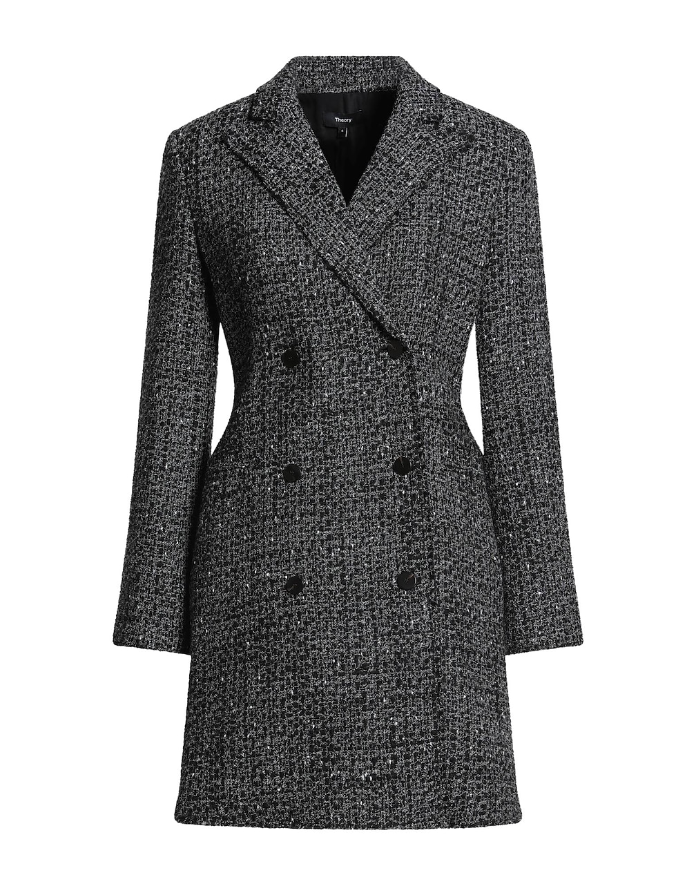 THEORY - Παλτό