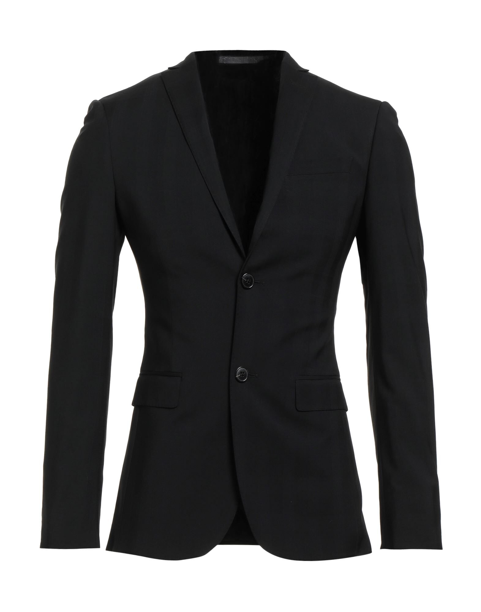 LAB. PAL ZILERI - Blazers