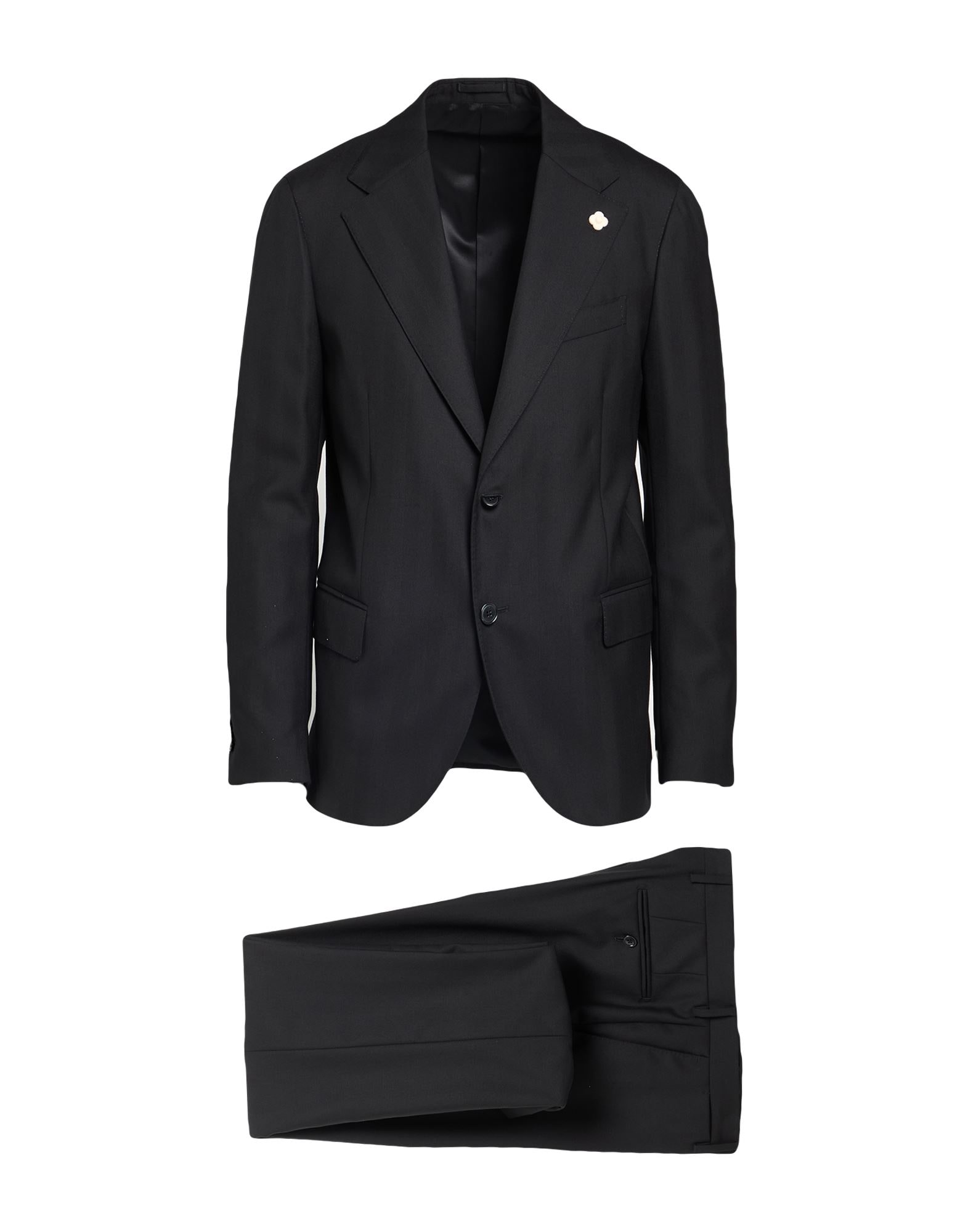 LARDINI - Suits