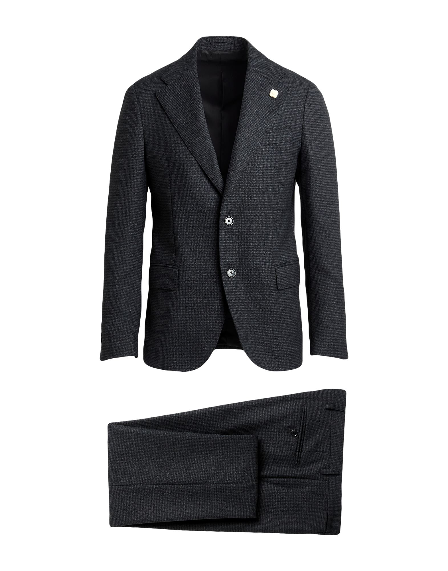 LARDINI - Suits