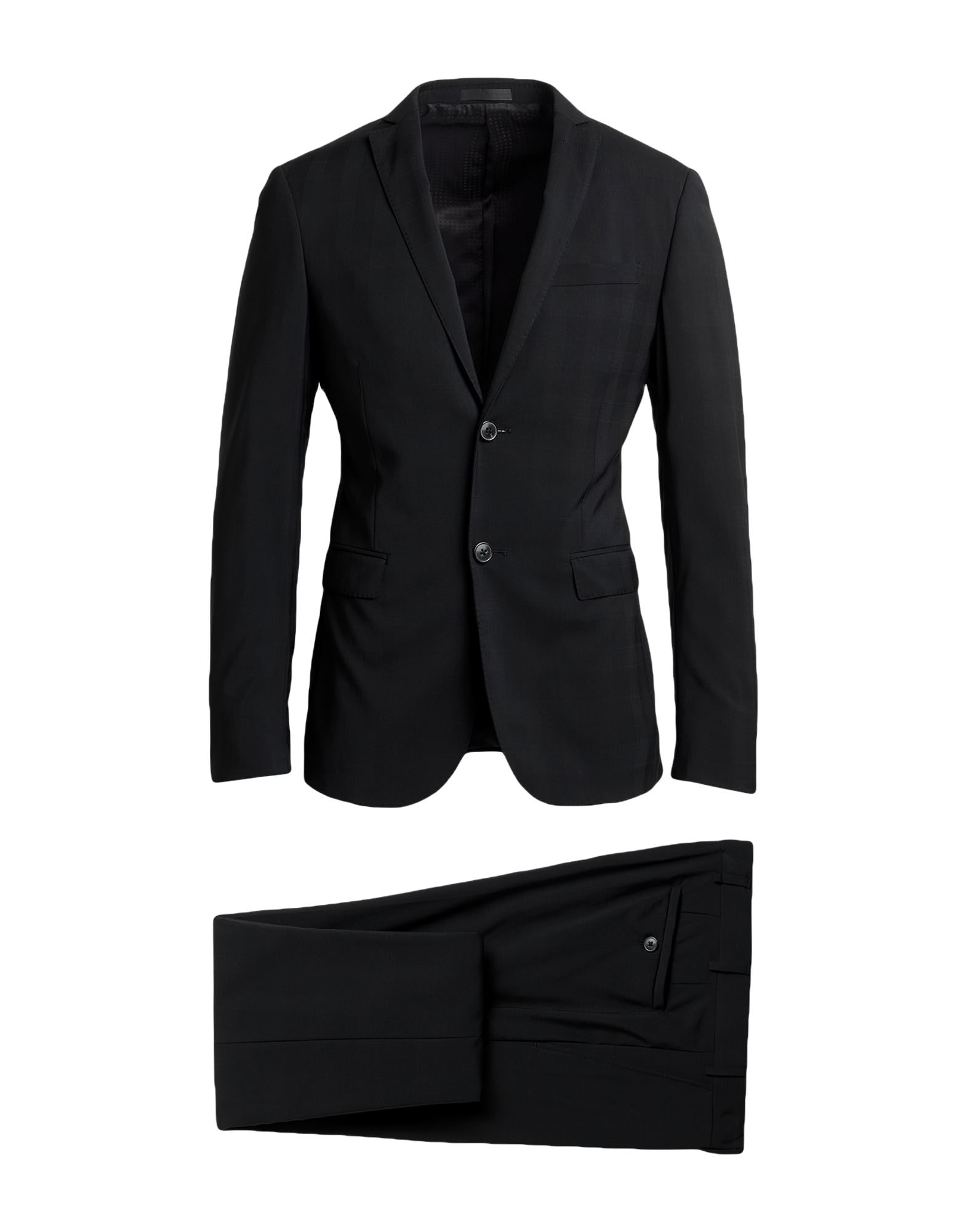 LAB. PAL ZILERI - Suits