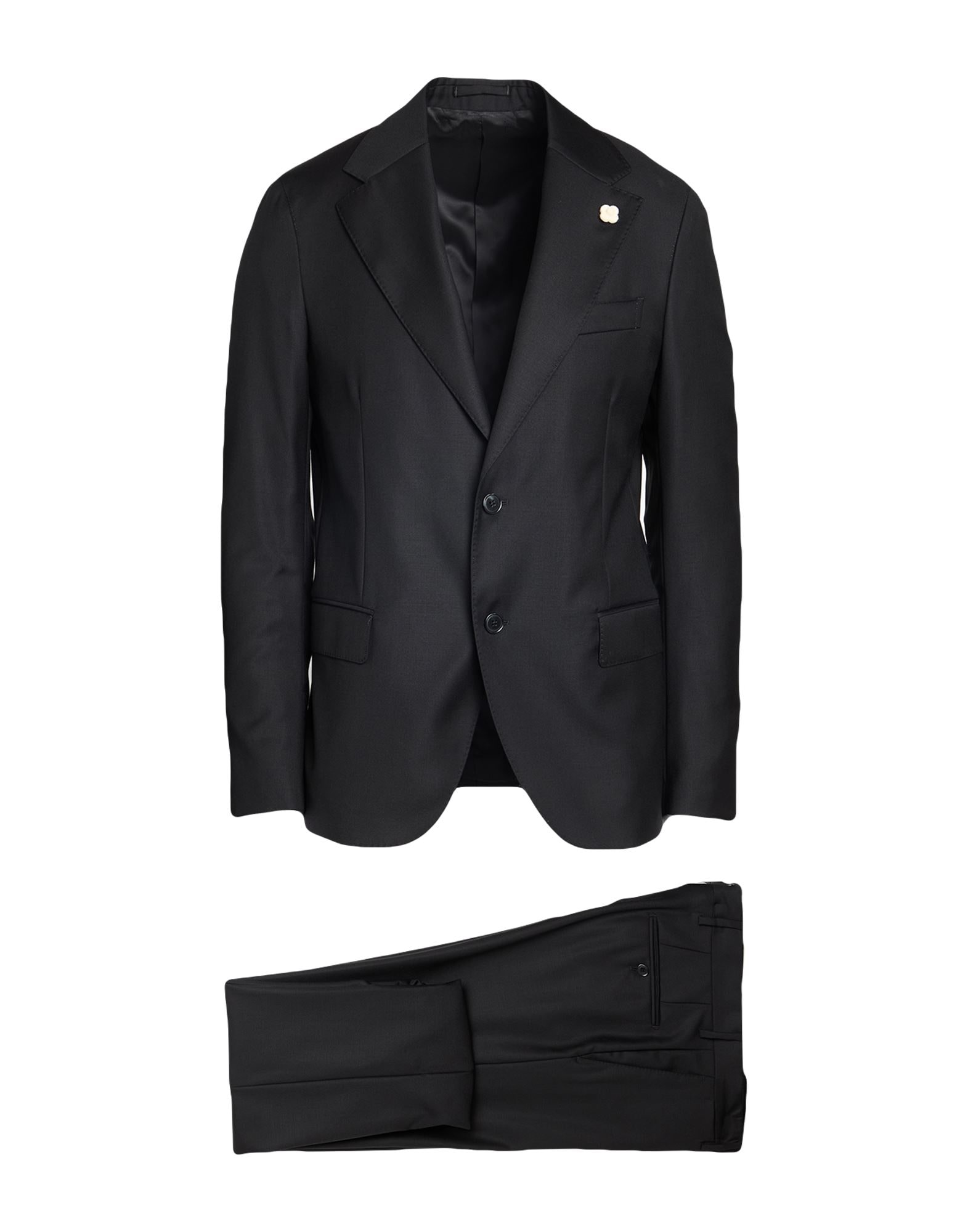 LARDINI - Suits