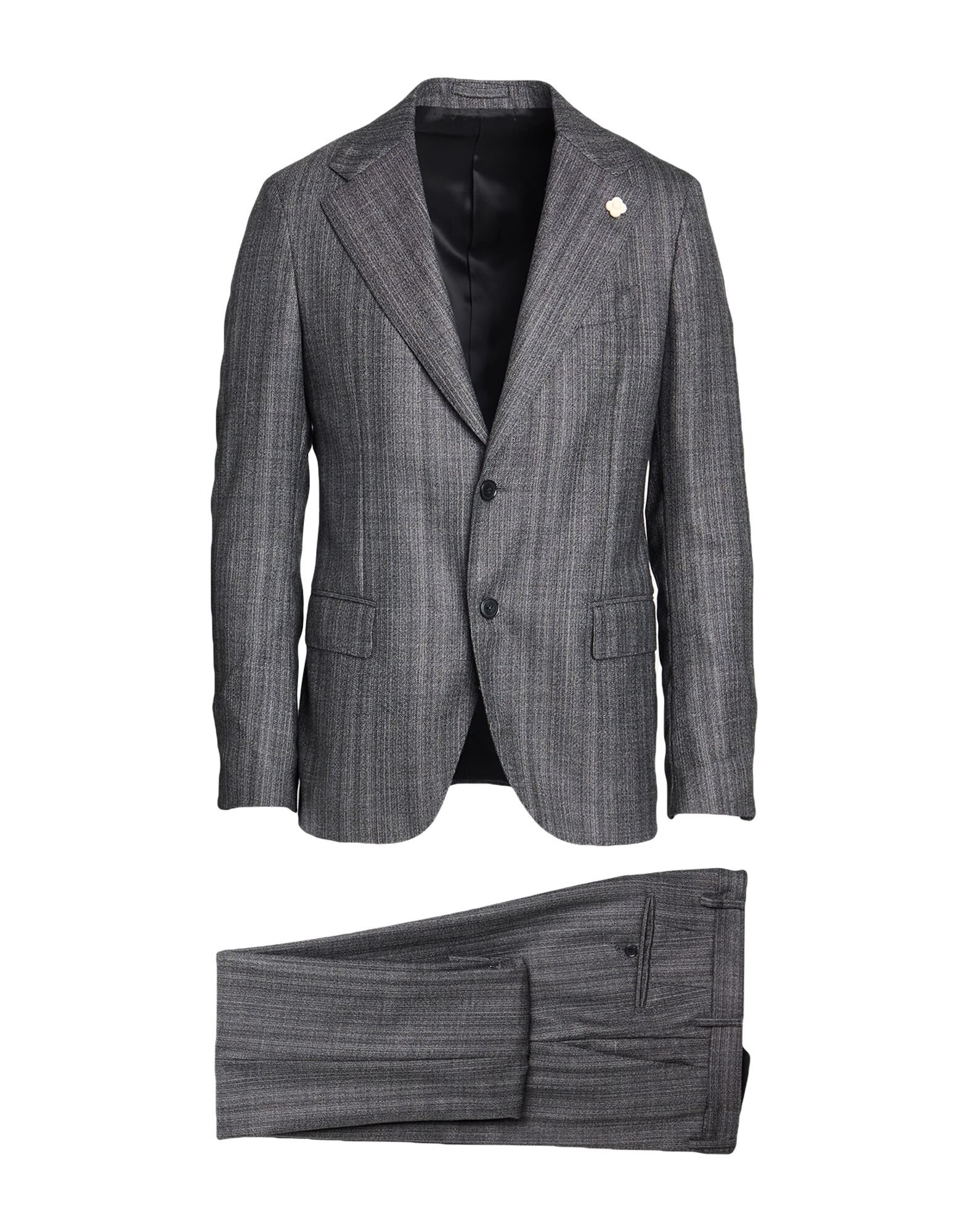 LARDINI - Suits