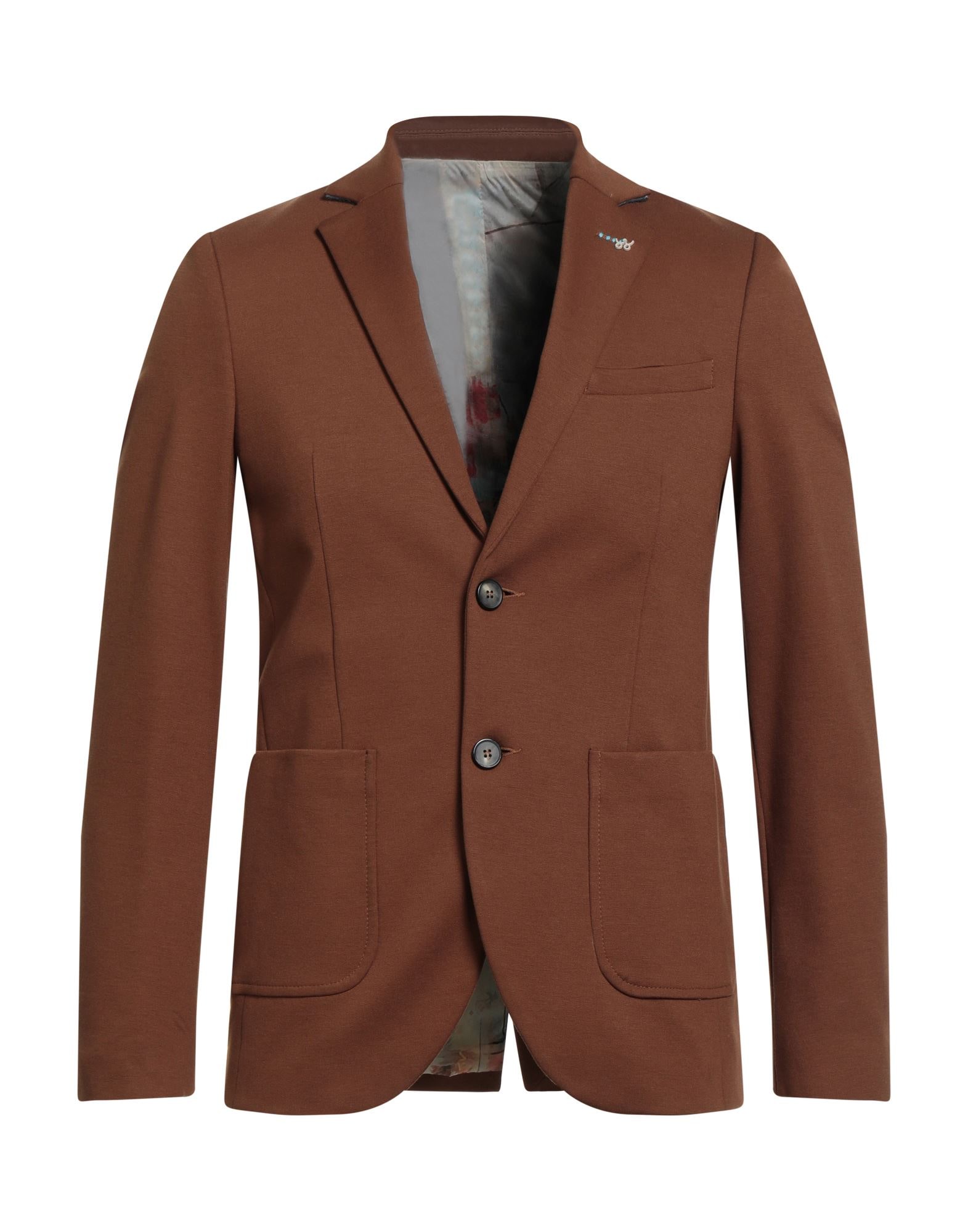 BICOLORE® - Σακάκια