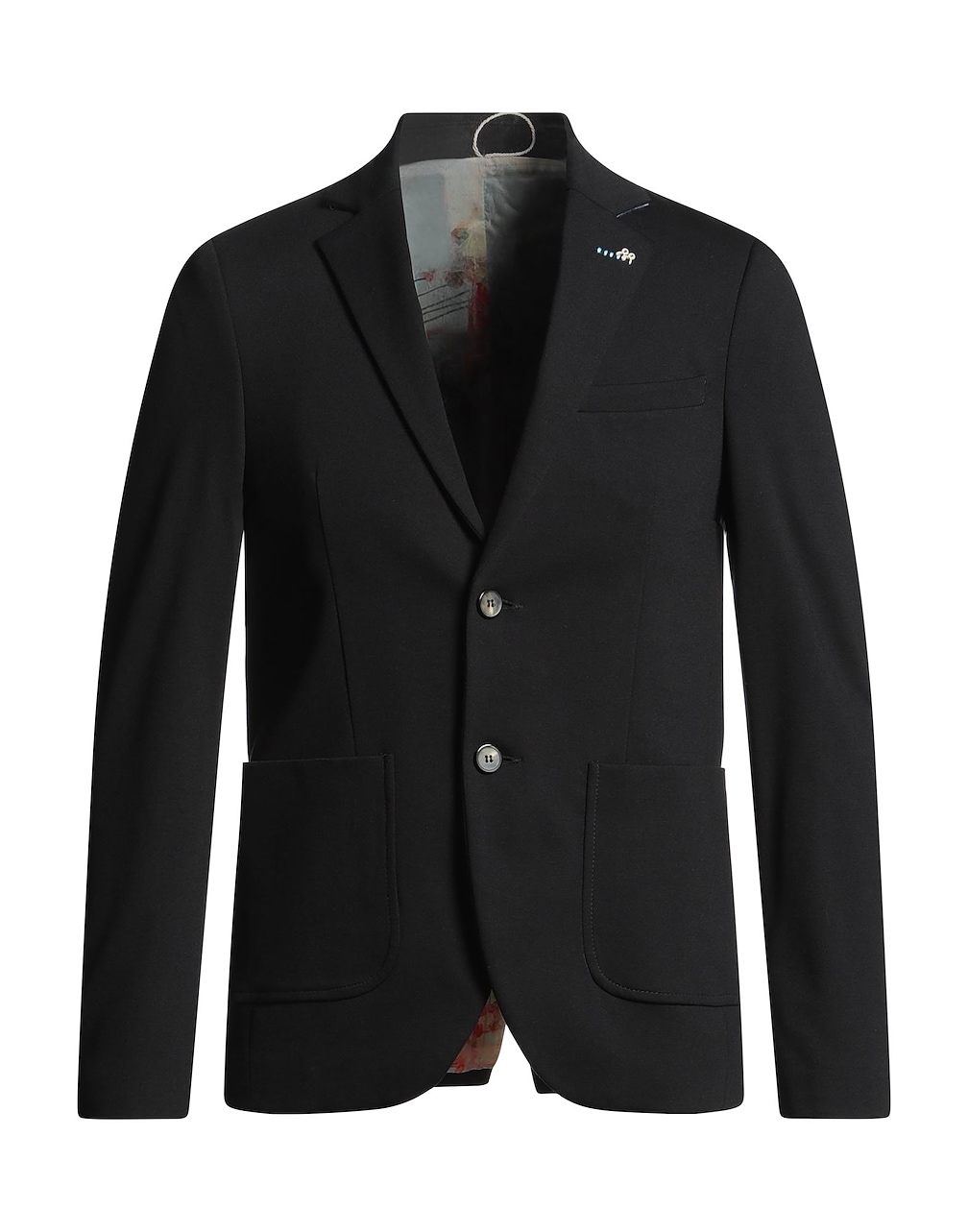 BICOLORE® - Blazers