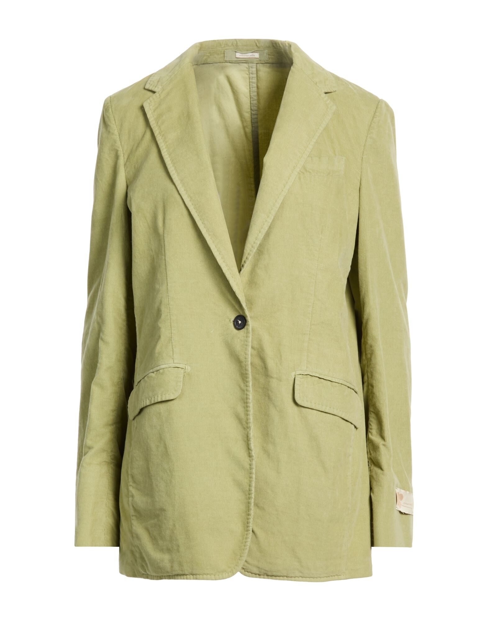 MASSIMO ALBA - Blazers