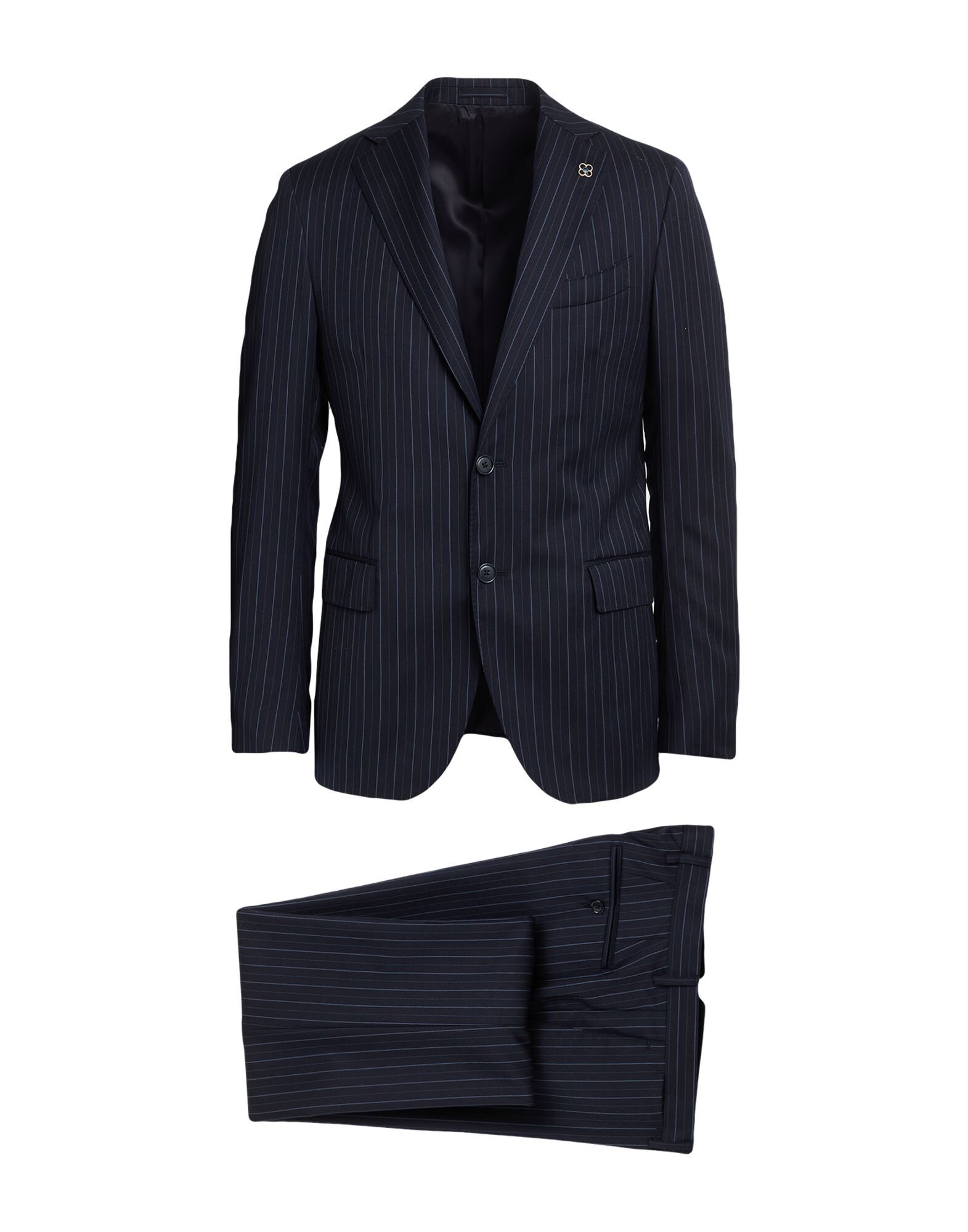 LARDINI - Suits