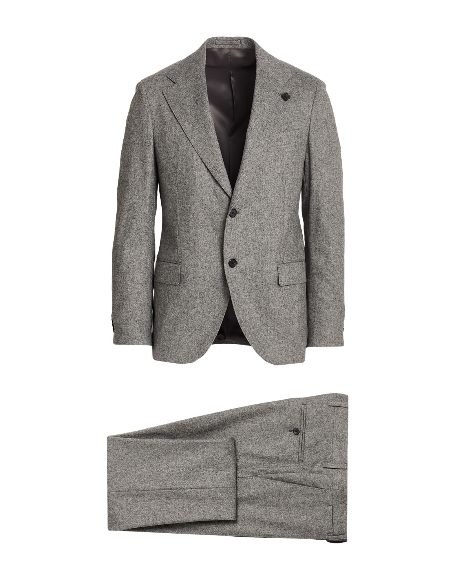 LARDINI - Suits