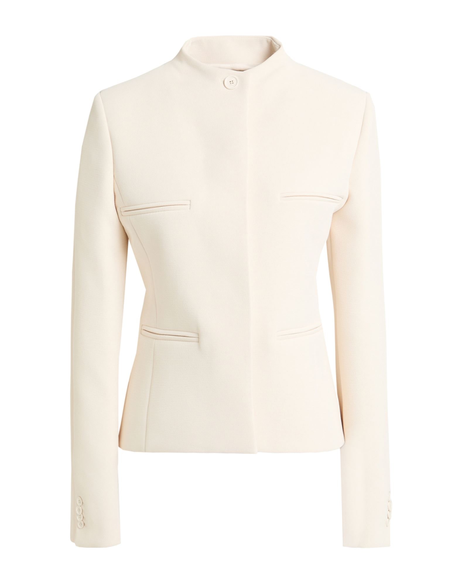 COURRÈGES - Jackets