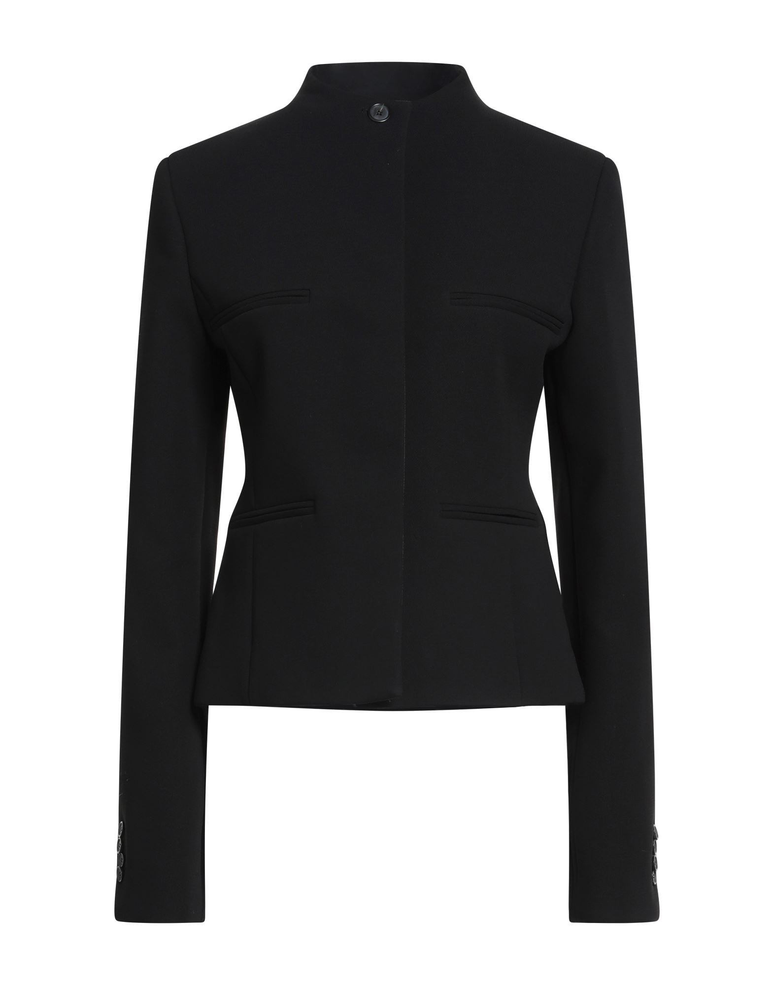 COURRÈGES - Jackets