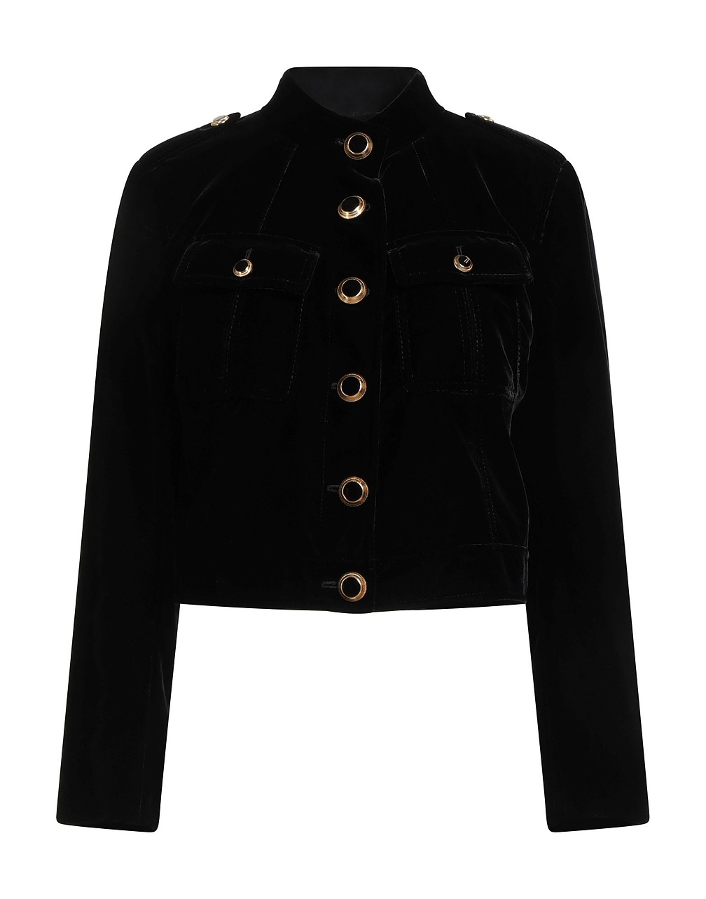 TOM FORD - Jacken und Anoraks