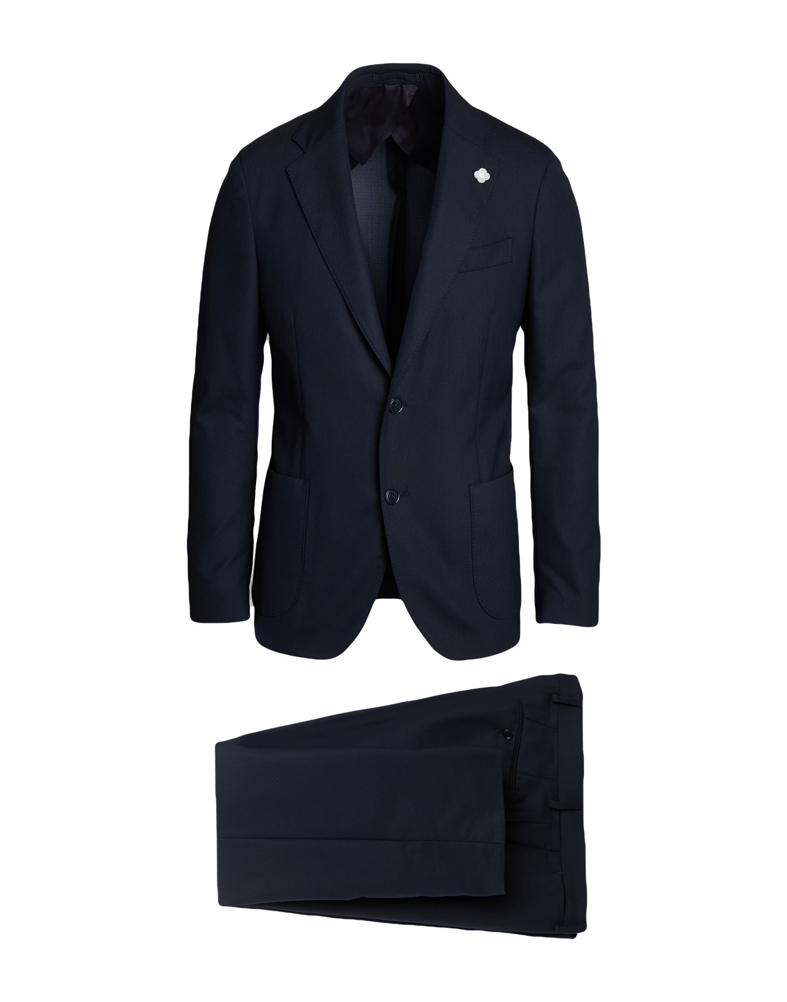 LARDINI - Suits